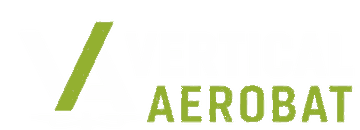 Vertical Aerobat